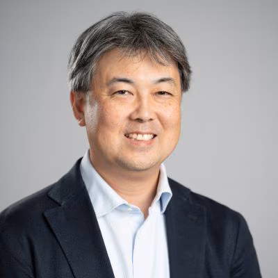 Makoto Shimizu