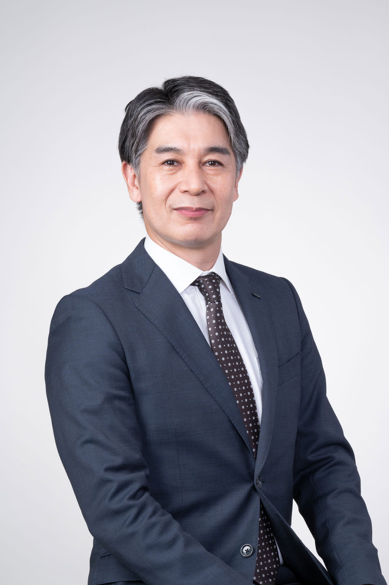 Tadaoki Nishimura