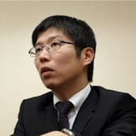 Taro Nakao Head of Global Telecom NTT DATA