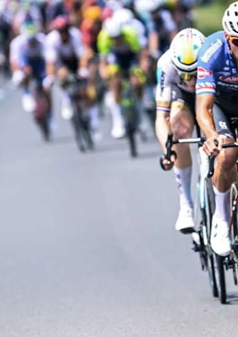 Tour de France
