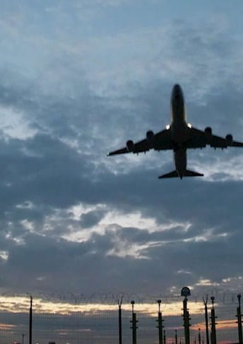 Avión