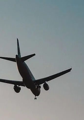 Avión