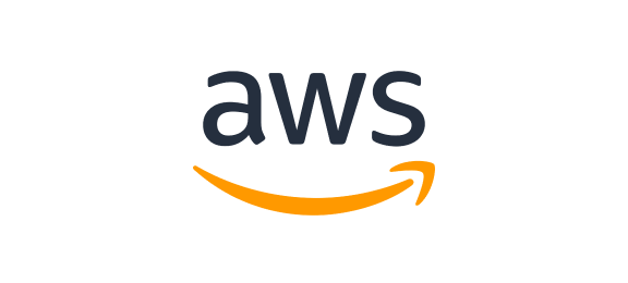 AWS Logo