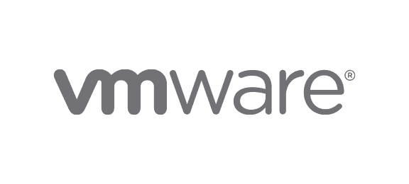 Vmware Logo