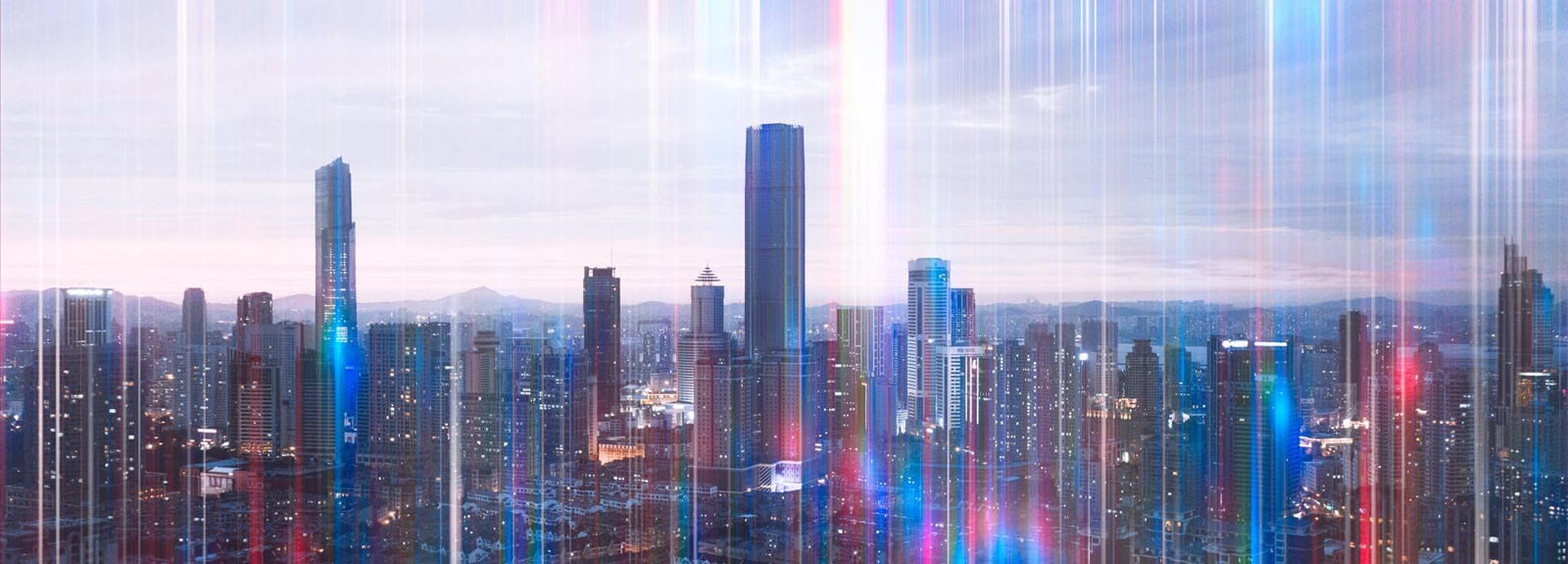 1 Hero GettyImages-1284400861