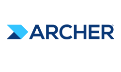 Archer logo