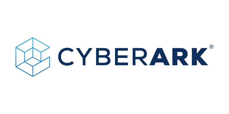 Cyberark