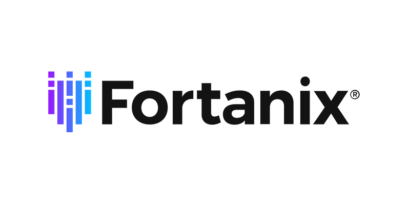 Fortanix