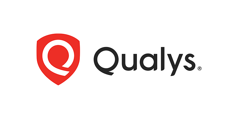 Qualys