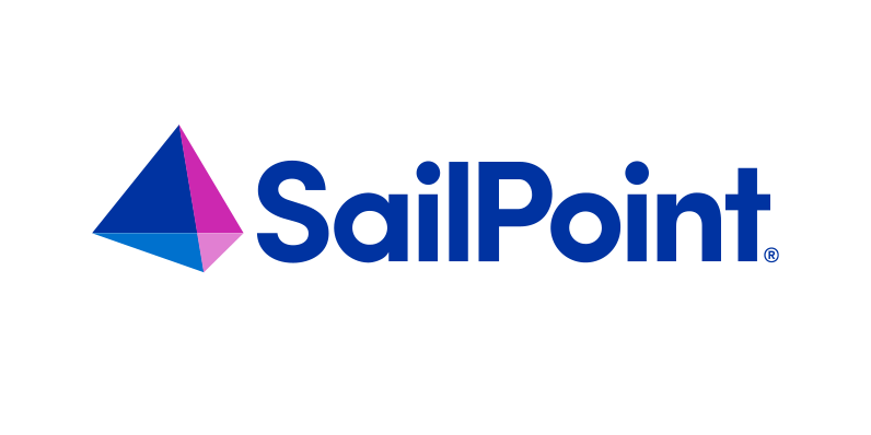 SAilpoint