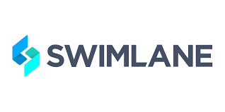 Swimlane