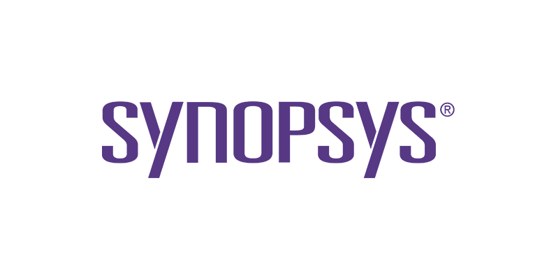 Synopsys