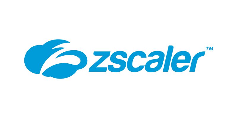 Zscaler