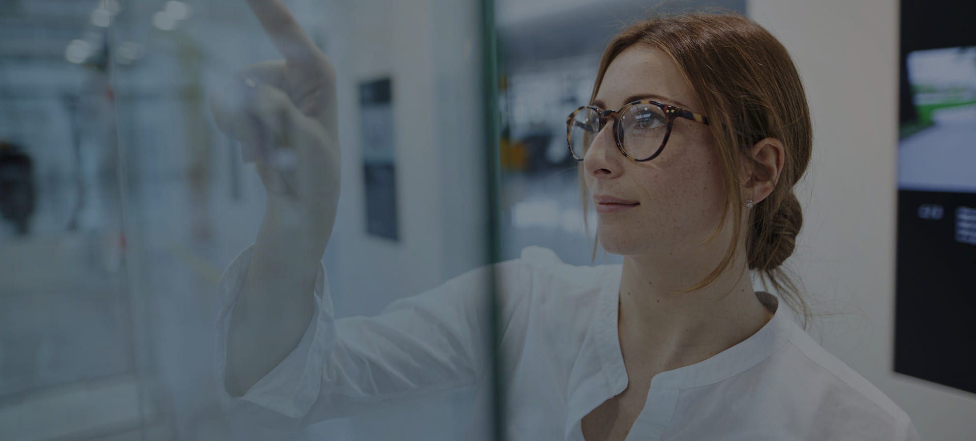 digital-workplace