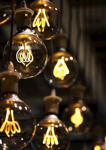 lamps
