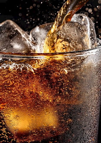 Beverage