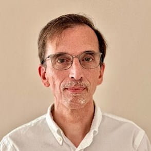 David Pereira