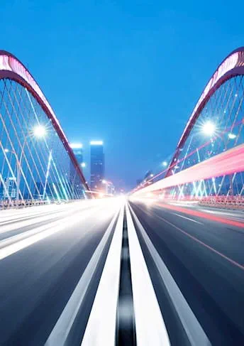 Bridge