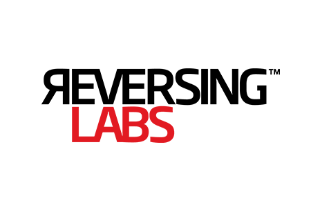 Logo-ThreatConnect-Partner-Reversing-Labs