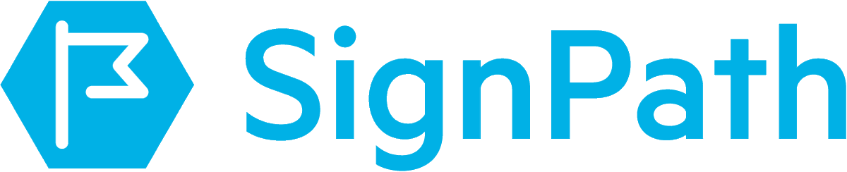 signpath logo