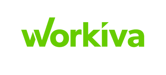 Workiva