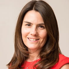 Profile picture of Alison Browning, Intercultural Trainer and Performance Coach