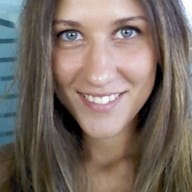 Profile picture of Corinne Schillizzi, UX & Service designer,  Tangity — part of NTT DATA Design Network