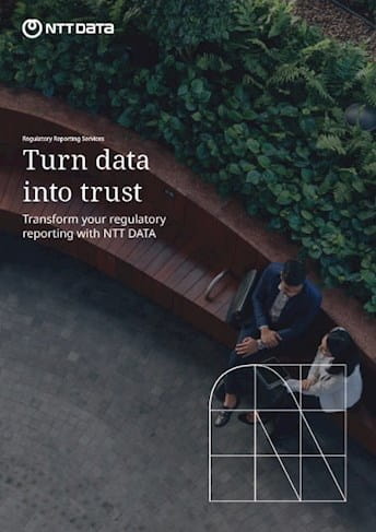 Report cover