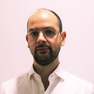 Profile picture of Eduardo Tarasca, Product Marketing Director, NTT SMART World, NTT Group