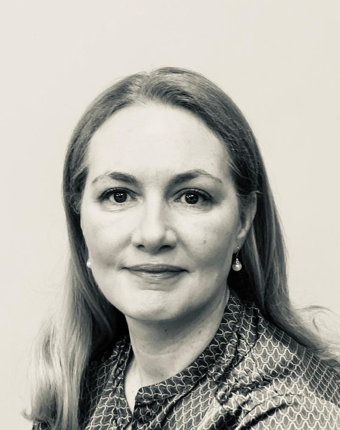 Profile picture of Evelyn Healy, VP of Human Resources at NTT DATA UK