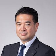 Hiroshi Tomiyasu