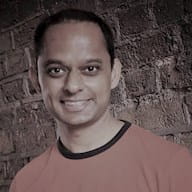 Profile picture of Kapil Ghetia, Marketing Director at NTT DATA UK