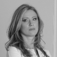 Profile picture of Katya Moore, Senior Business Consultant at NTT DATA UK