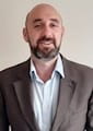 Profile picture of Keith McAleese, Head of Media and Tech Sector, VP