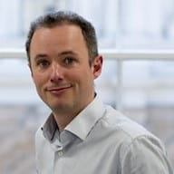 Profile picture of Stuart Mears, Delivery Director, Impact at NTT DATA UK