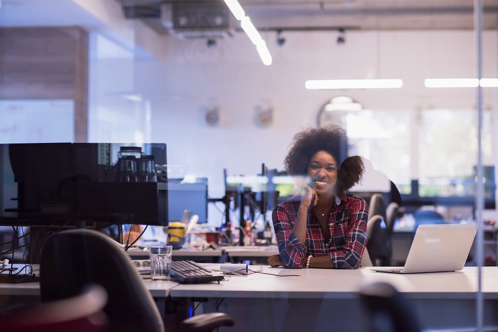 The Tech Academy: graduate testimonials | NTT DATA