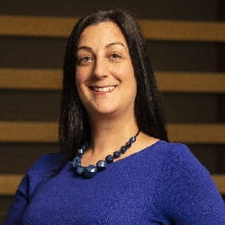 Profile picture of Vicki Chauhan, Head of Public Sector at NTT DATA UK
