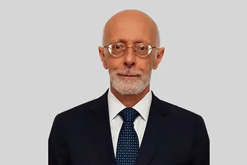 Patrizio Mapelli