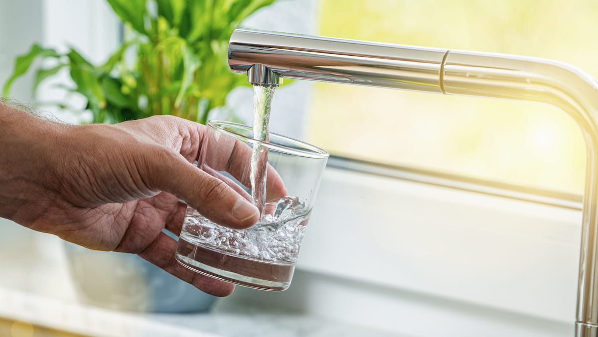 Increased infrastructure increases cyber threats