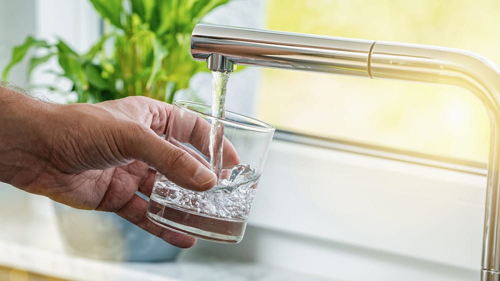 Increased infrastructure increases cyber threats