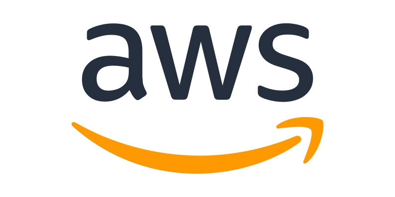 Amazon logo