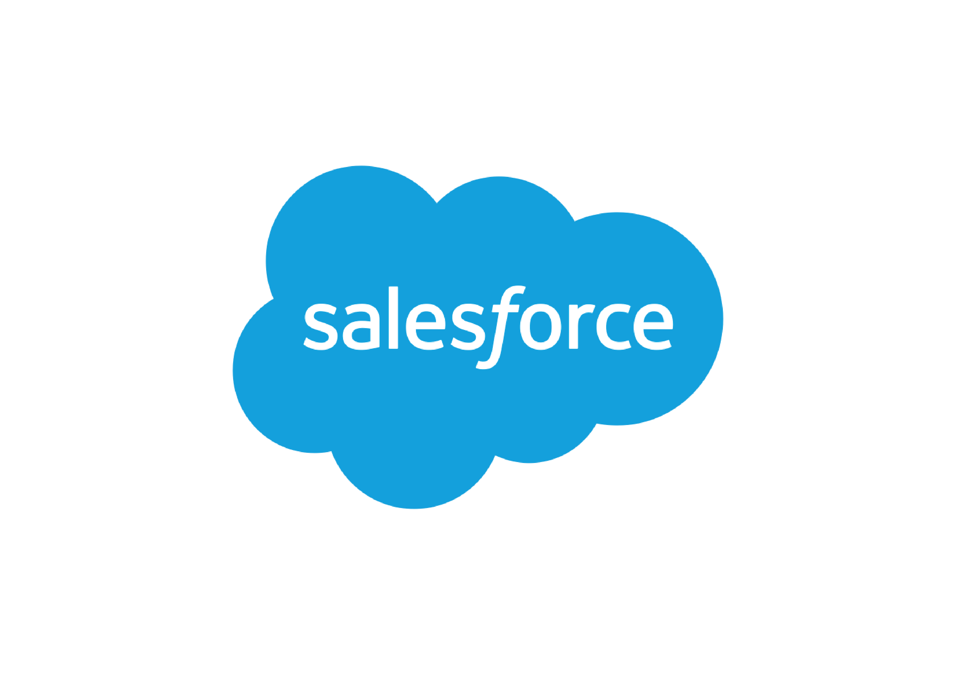 Salesforce SME