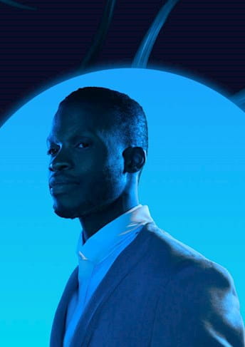 SAP Sapphire contest 2024