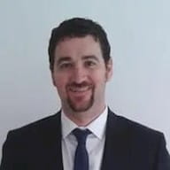 Profile Picture of Enric Biosca