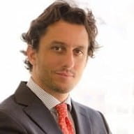 Profile picture of Fabio Distaso - Digital Banking Global Team - Head of D&RB Italy