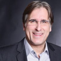 Profile picture of Andreas Burau