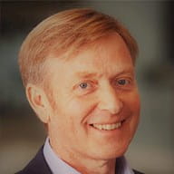 Anthony Croydon