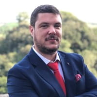 Armando Martines Neto