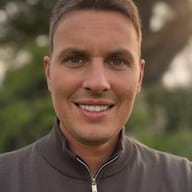 David Filmer