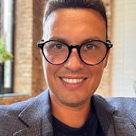David Filmer